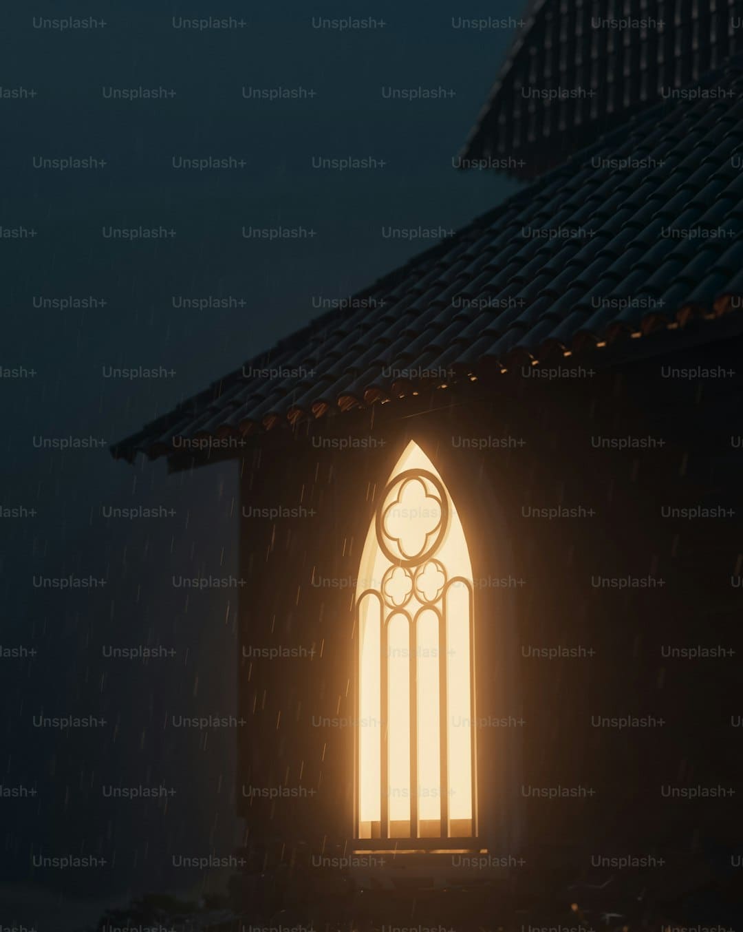 闫妮说忘了关晓彤姓啥 闫妮“微醺状态”再现江湖